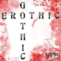 Gothic Erothic